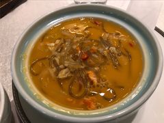 -翠府(翠湖北路店)