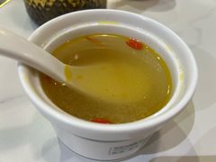 -金柱大盘鸡(和田二街店)