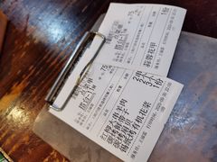 -新疆烧烤王(广灵店)
