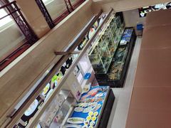 -宏运厨房·海鲜青岛菜·生日宴(城市阳台店)