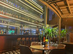 -Magnet磁食(同德店)