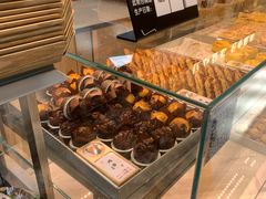 -糕材生(龙湖北京大兴天街店)