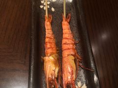 -佛山希尔顿酒店·融誉亚洲美食荟