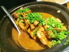 -桂小厨广西菜(万象城店)