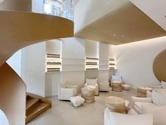 -左右Massage/Spa(长寿路店)
