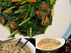 -兴仙饭店·闽味海鲜(马尾总店)