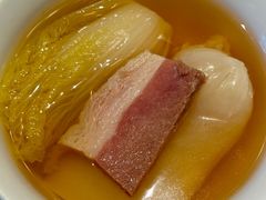 -福1015(愚园路店)