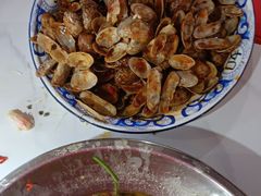 -非烤勿扰自助烤肉(东坑四季广场店)