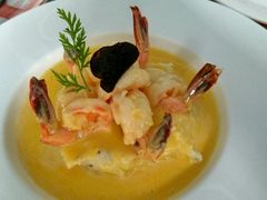 -Kitchen·Y洋厨房西餐厅(王府壹号店)