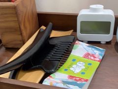-长风拨筋养身(天街店)
