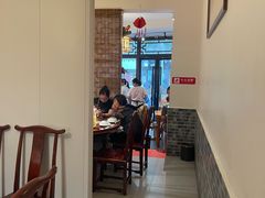 -永乐饭店
