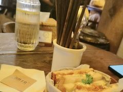 -富桂厨房