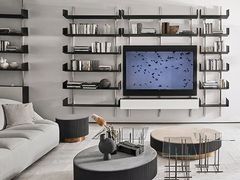 -剪刀石头布家居广场