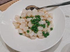 -小方外婆菜(蒙山路店)