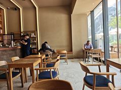 -去茶山(成都万象城店)