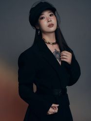 -瞳摄影写真旗舰店