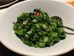 -外婆家(天河领展店)