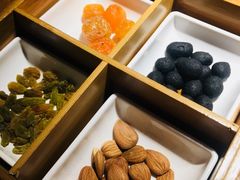 -九锅一堂酸菜鱼(新南凯德直营店)
