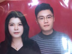 -山人摄影·摄像跟拍·视频拍摄·企业外拍