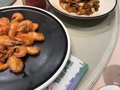 -徽珍源(龙茗路店)