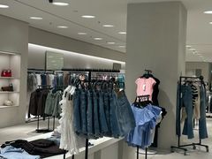 -ZARA(沈阳大悦城店)