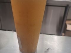 -叶子与茶(苏宁广场店)