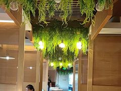 -渝信川菜(南滨店)