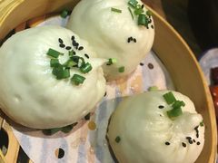 -兰溪小馆(东直门簋街店)