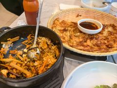 -黄金牧场(明洞总店)