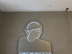 -LELECHA乐乐茶(百货大楼店)