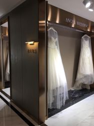 -爱城婚纱摄影·品质严选店