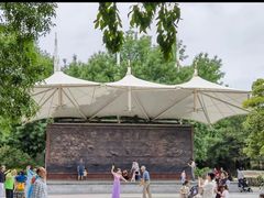 -丰台花园