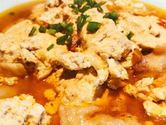 -杭百味·大众精选杭帮菜(西湖音乐喷泉店)