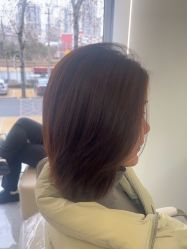 -杜卡诗salon