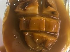 -荣誉大酒店·荣誉海鲜酒楼(晋江电力店)