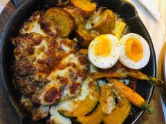 -农畉LONFOOD(福田星河COCOPark店)