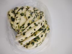 -白玉兰食品(中山公园龙之梦店)