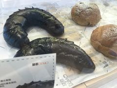 -DEMO黛慕蛋糕(中泰店)