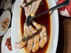 -紫阳海鲜楼·传承闽味(长乐路总店)