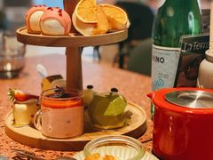 -La Terre乐田(万象城店)