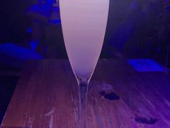 -考拉拉音乐酒吧