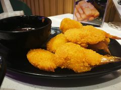 -梵云依家小冒菜(新街口总店)