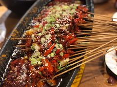 -成都吃客(九眼桥店)