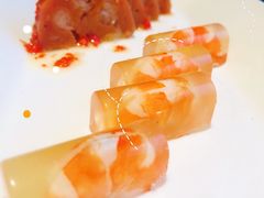 -旺顺阁·北京菜·烤鸭(大望路店)
