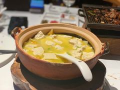 -四季民福烤鸭店(王府井灯市口店)