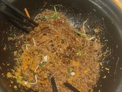 -食膳人家·永州美食地标(双牌店)