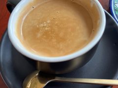-烟台百纳瑞汀酒店