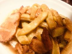 -丹江渔村(望京店)