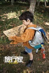-57KIDS儿童摄影