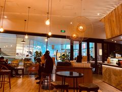 -去茶山(重庆万象城店)
